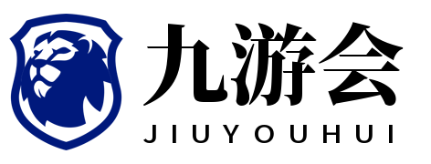 https://pg-majiang-huleer.com/